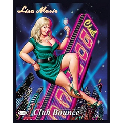 Lisa Marie Bbw Lisa Marie Bbw
